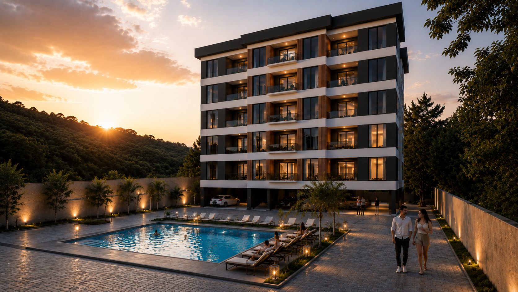 Yaşamkent 2